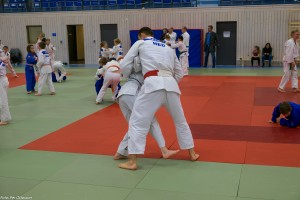 20160103 nr275 - Per Ottosson